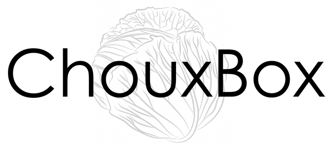 Chouxbox-large